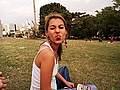 monica Conde
