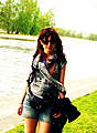 MARGARET_KATERIN