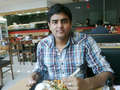 Parth Bhatt