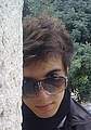 Francesco Ottonello