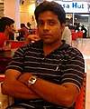 Athish Athish