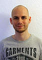 Christian Maletz