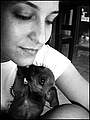 Denise Kniess