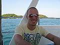 Sergey Shulgin