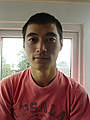 Yuhki Ohnogi
