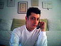 Milan Lazarevic
