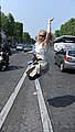 Åsa Samuelsson
