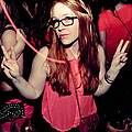 Jamie_B12