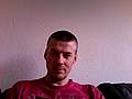 Ivor Sweeney