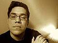 Juan Avila