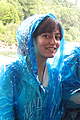 Neda_R