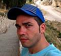 Daniel Vaquera