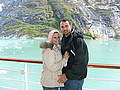 Austin AND Christina Dohm