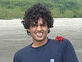 Kuntal Das