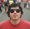 Sean O'shea