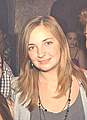 Laura Marquardt