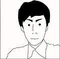 Shintaro Abe