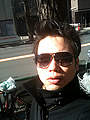 Mingu Cho
