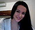 Danica Moravčević