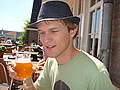 Lukas Beer