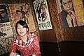 MAKIKO1