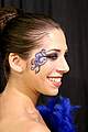Irene Torres