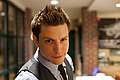 Jonathan Drayton