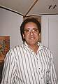 Andriamifidy Ramariavelo