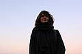 Serena Alfarè