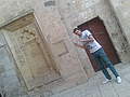 Umit ILHAN