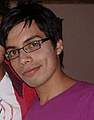 Fernando Solano
