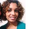 Damilis Fernandes
