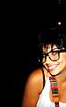 Mona Khalil