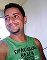 Djalma Lopes