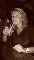 Muriel Lancien