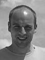 Tobias Hendrich