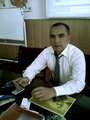 Donish Maynusov
