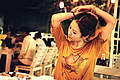 Joey Wong