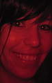Shannon Fimio