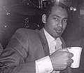 Houssam Hebish