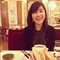 Juliana Wang
