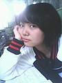 Liyang Zhang