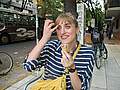 Chloe_Wilder