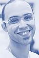 Allan Castro