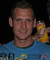 Paul Anstey