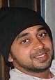 Subbu NR