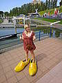 Heidi Boer