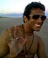 Fellipe Tavares