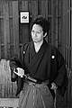 Yuhya Suzuki