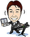 Manabu Inoue